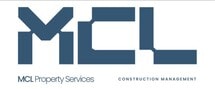 MCL Property Services
