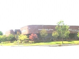 7405 N 1st St, Fresno, CA à vendre - Photo du bâtiment - Image 3 de 12