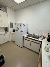 7010 Soquel Dr, Aptos, CA for lease Building Photo- Image 2 of 8