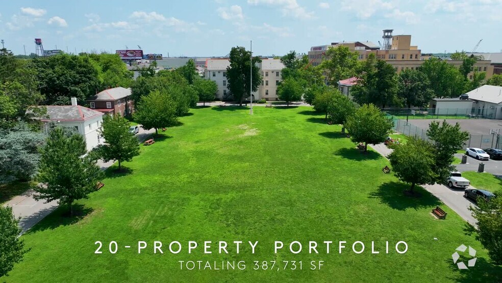 2275 Bridge St- Unit 23-C, Philadelphia, PA for sale - ProVideo LoopNet - Image 2 of 18