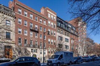 More details for 262 Beacon St, Boston, MA - Office for Lease