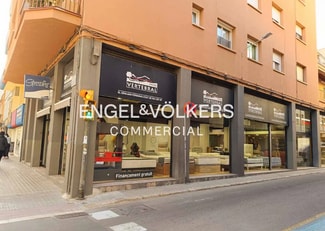 More details for Retail for Lease