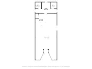 14 SW 1st Ave, Gainesville, FL for lease Building Photo- Image 1 of 23