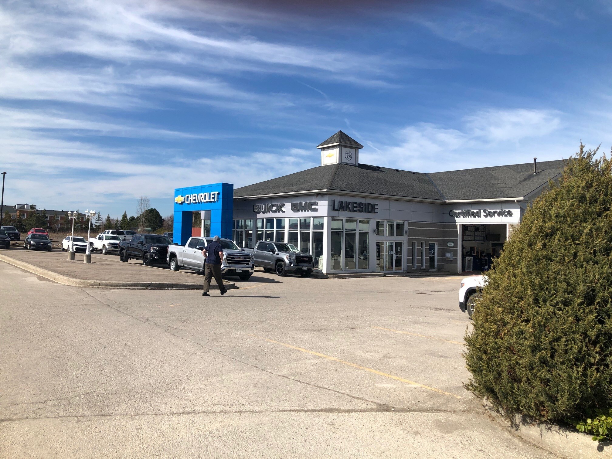 792 Broadway St, Kincardine, ON à vendre Photo principale- Image 1 de 1