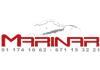 Marinar Inmobiliaria