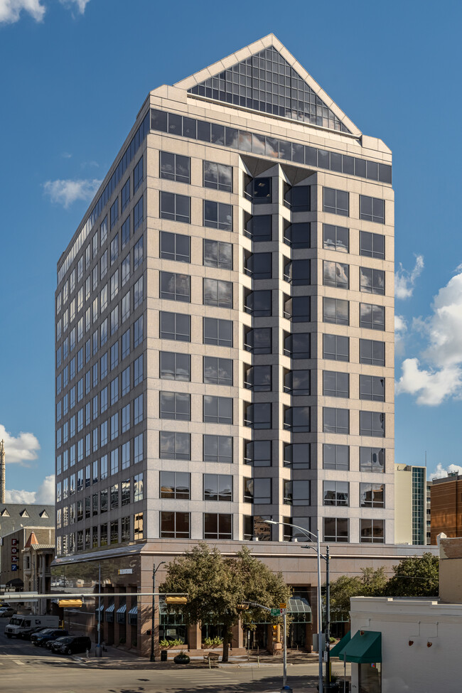 More details for 919 Congress Ave, Austin, TX - Office for Lease