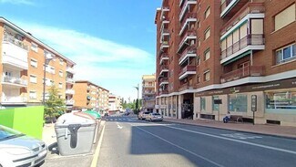 More details for Retail for Lease