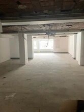 Calle de José Ortega y Gasset, 34, Madrid, Madrid for lease Floor Plan- Image 1 of 3