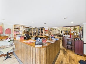 125 High St, North Berwick for sale Interior Photo- Image 1 of 5