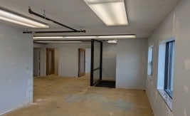 396-400 E American Blvd, Bloomington, MN à vendre Photo intérieure- Image 2 de 5