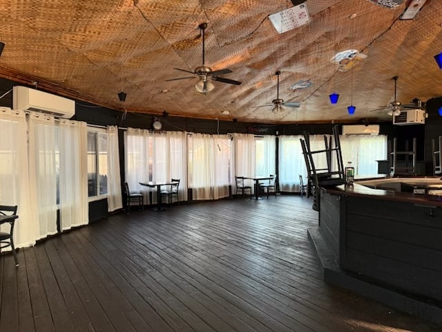 2207 Pulaski Hwy, Edgewood, MD for lease Interior Photo- Image 1 of 9