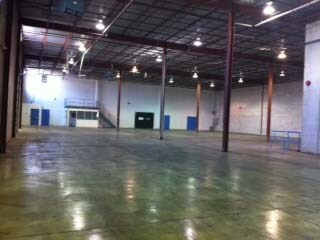 110 Woodbine Downs Blvd, Toronto, ON à vendre - Photo intérieure - Image 1 de 1