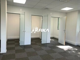 Plus de détails pour 50 Rue Jean Bart, Labège - Bureau à louer