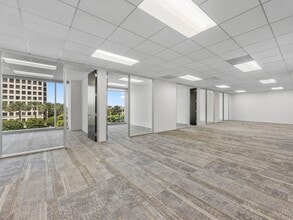 100 Spectrum Center Dr, Irvine, CA for lease Interior Photo- Image 2 of 13