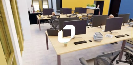 65-67 Rue Jacques-Louis Hénon, Lyon for lease Interior Photo- Image 2 of 4