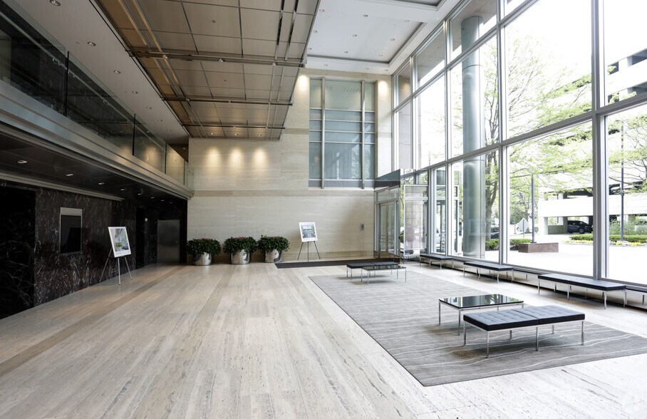 161 Washington St, Conshohocken, PA à louer - Hall d’entrée - Image 3 de 9