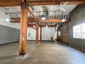 1423-1431 SE 23rd Ave, Portland, OR for sale Building Photo- Image 2 of 6