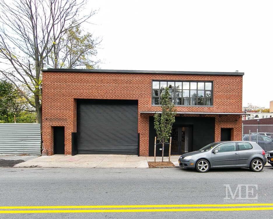 461 20th St, Brooklyn, NY à vendre Photo principale- Image 1 de 1