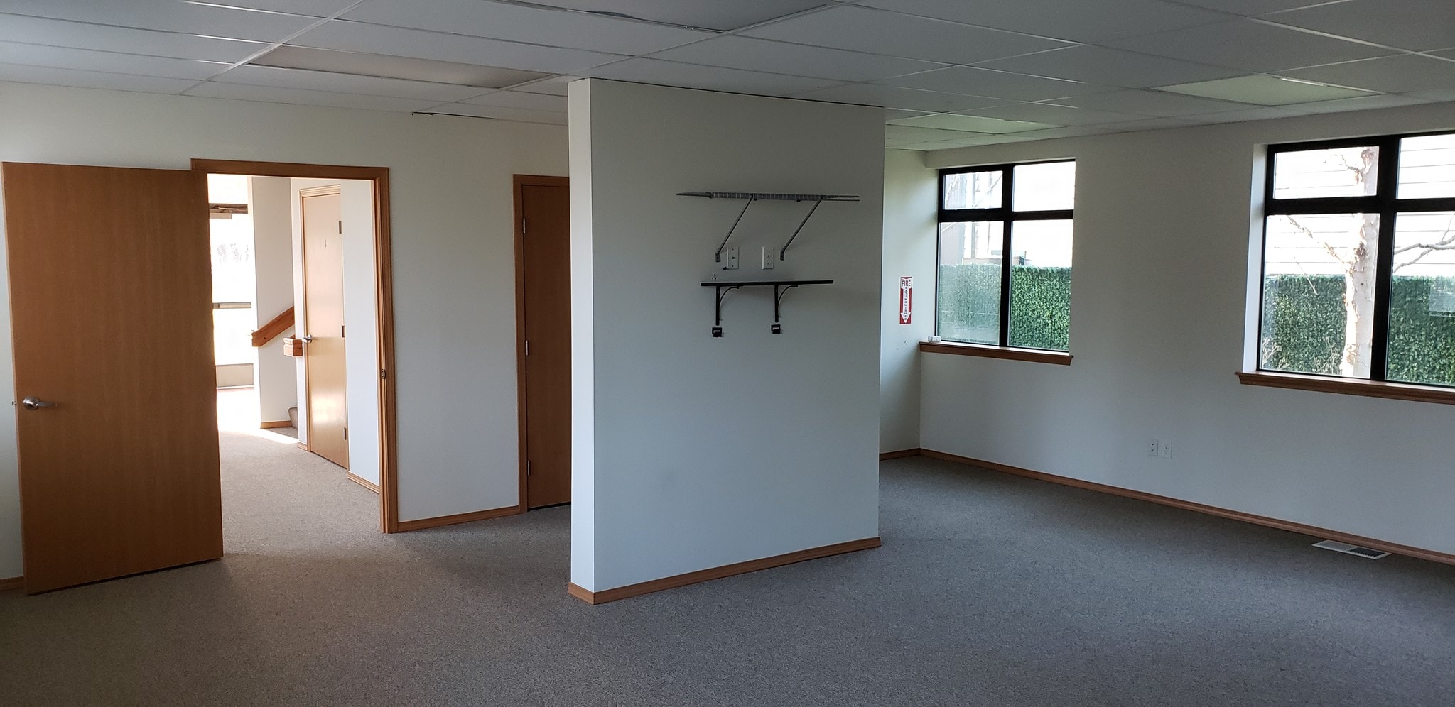 7807 Pacific Ave, Tacoma, WA for lease Interior Photo- Image 1 of 3