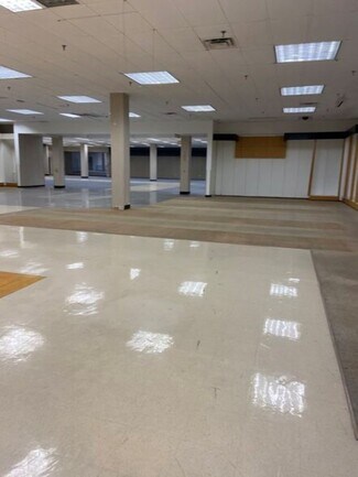 Plus de détails pour 1305 Airline Rd, Corpus Christi, TX - Commerce de détail à louer