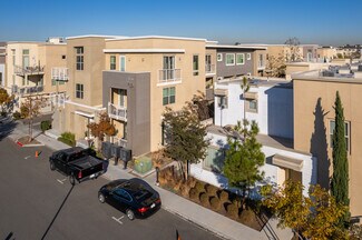 Plus de détails pour 612-620 E Carson St, Carson, CA - Commerce de détail à louer