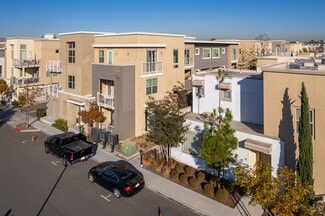 Plus de détails pour 612-620 E Carson St, Carson, CA - Commerce de détail à louer