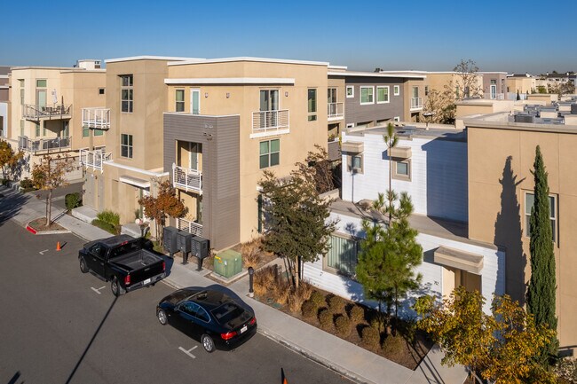 More details for 612-620 E Carson St, Carson, CA - Retail for Lease