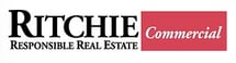 Ritchie Commercial