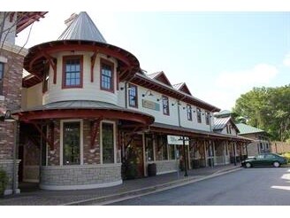 30 Northgate Station Dr, Marble Hill, GA à vendre - Photo du bâtiment - Image 2 de 14