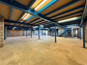 58 Larkshall Rd, Londres à louer Photo intérieure- Image 2 de 11