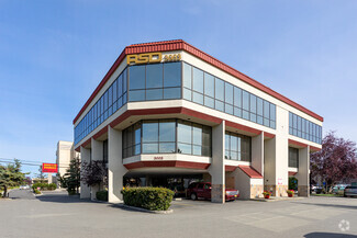 More details for 3003 Minnesota Dr, Anchorage, AK - Office for Lease