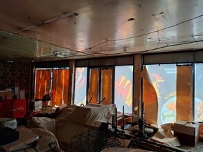 Linthorpe Rd, Middlesbrough à louer Photo intérieure- Image 2 de 4