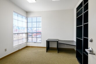 11163 La Grange Ave, Los Angeles, CA for lease Interior Photo- Image 2 of 6