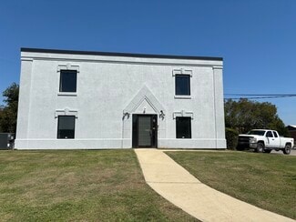 More details for 921 Brookwood Dr, Columbia, SC - Industrial for Lease