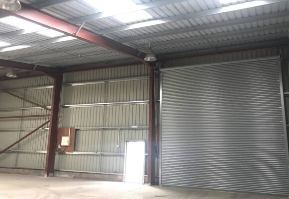 Mythop Rd, Weeton for lease - Interior Photo - Image 3 of 7