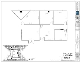 15995 N Barkers Landing Rd, Houston, TX à louer Photo intérieure- Image 1 de 1