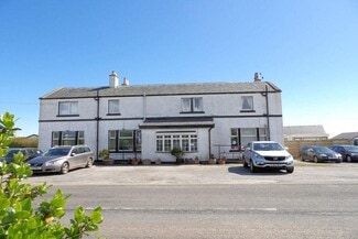 More details for Southend, Kintyre, Campbeltown - Hospitality for Sale