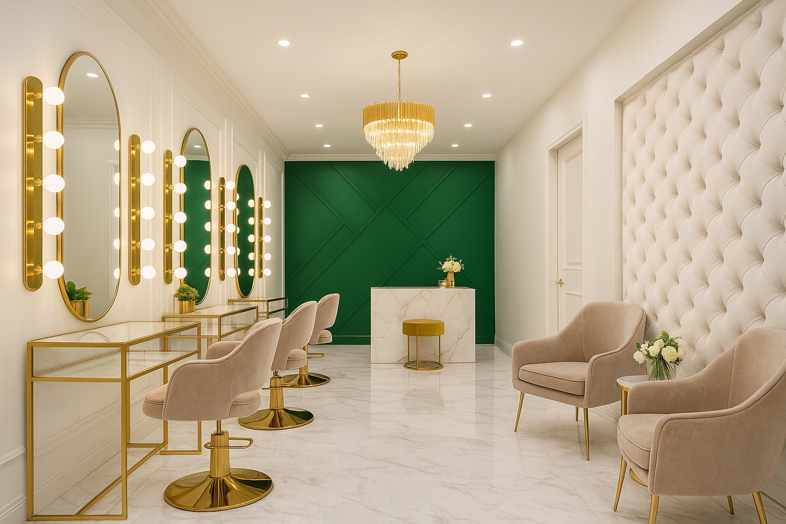 108 Orange St, Redlands, CA à louer Photo intérieure- Image 1 de 12