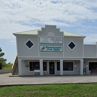 More details for 27250 Perdido Beach Blvd, Orange Beach, AL - Office for Sale