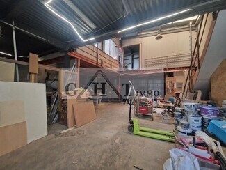 More details for Industrial for Lease
