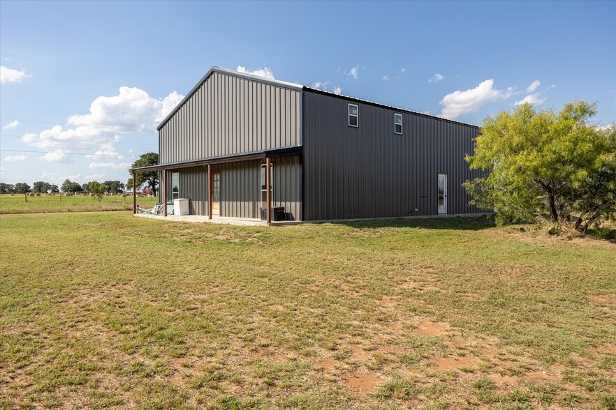 1831 Billings Rd, Tolar, TX for sale - Building Photo - Image 3 of 19