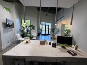 130 S State St, Orem, UT for lease Interior Photo- Image 2 of 13