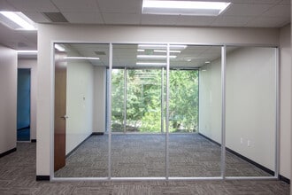 2301 Sugar Bush Rd, Raleigh, NC for lease Interior Photo- Image 1 of 4