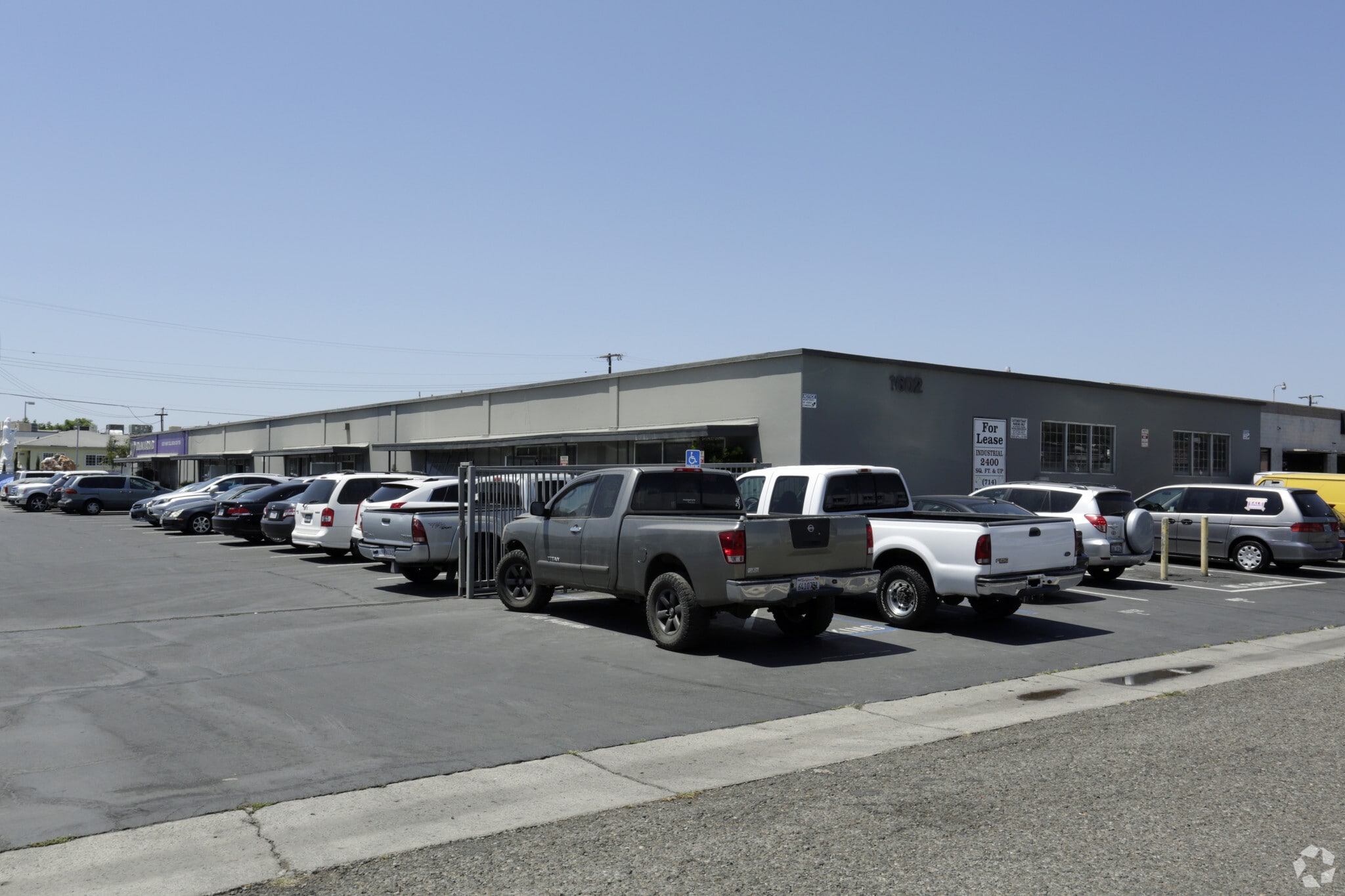 1602 N Susan St, Santa Ana, CA à vendre Photo principale- Image 1 de 5