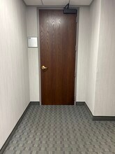 4801 Southwick Dr, Matteson, IL for lease Building Photo- Image 2 of 5