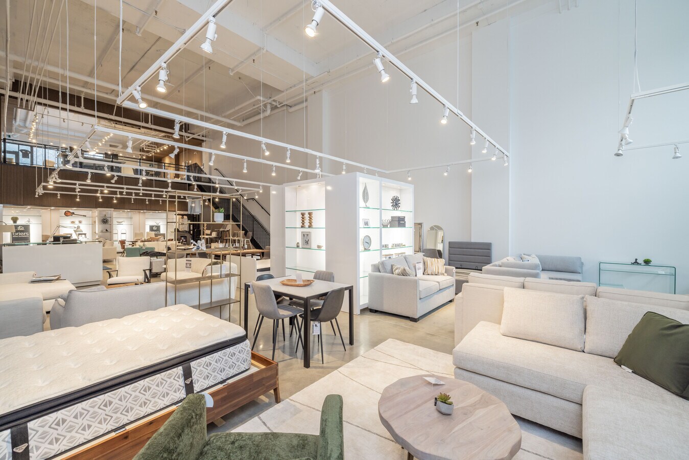 8210-8220 Ross St, Vancouver, BC V5X 2W2 - Unit 120 -  - Interior Photo - Image 1 of 8