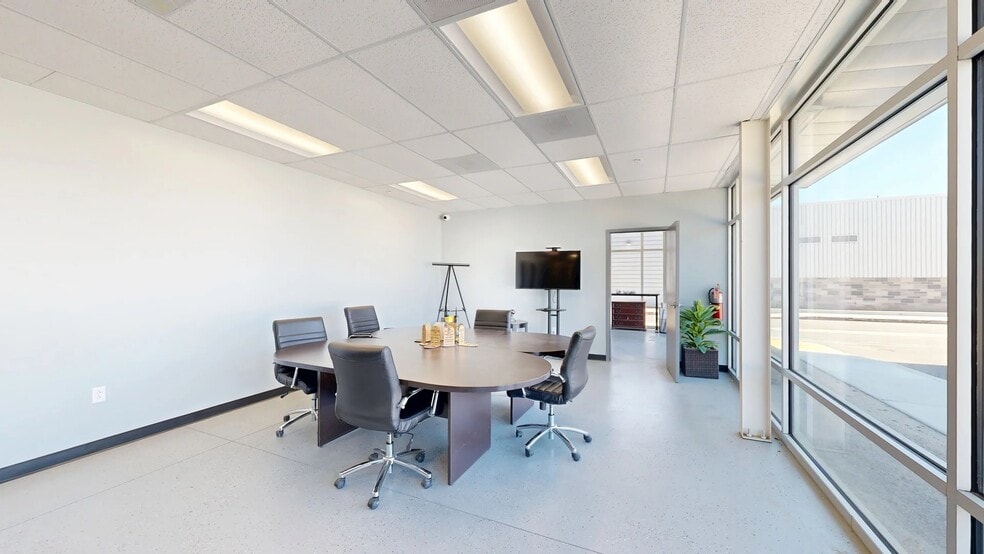 84829 Avenue 48, Coachella, CA for sale - Matterport 3D Scan - Image 3 of 50