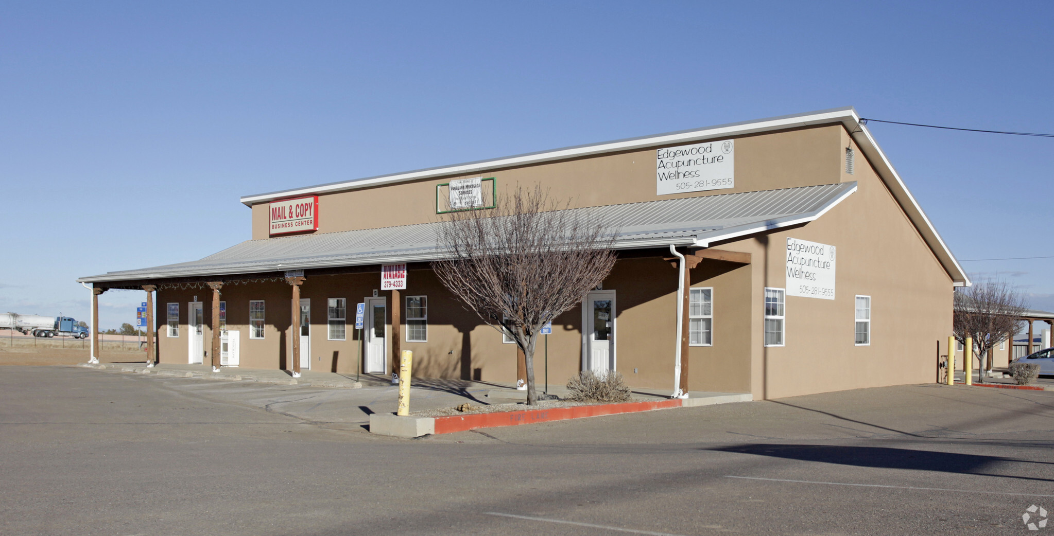 2 Marietta Ct, Edgewood, NM à vendre Photo principale- Image 1 de 1