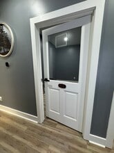 301-304 Macy Dr, Roswell, GA for lease Interior Photo- Image 1 of 3