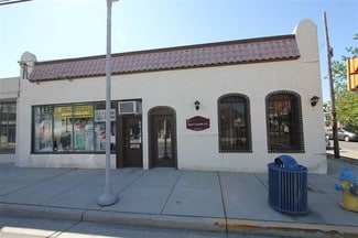 Plus de détails pour 3000 Pacific Ave, Wildwood, NJ - Commerce de détail à vendre
